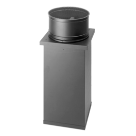 TVU160